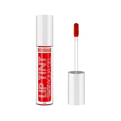 Тинт для губ LIP TINT AQUA GEL HYALURON COMPLEX