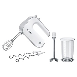 Ручной блендер MFQ4070