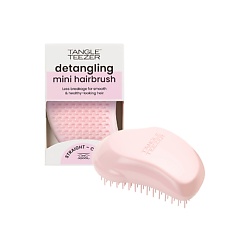 Расческа The Original Mini Millennial Pink