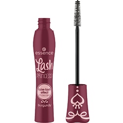 Тушь для ресниц Lash PRINCESS false lash effect mascara