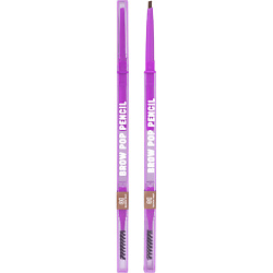 Карандаш для бровей автоматический Automatic Brow Pop Pencil