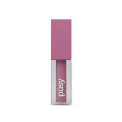 Тинт для губ Berry fiction matte