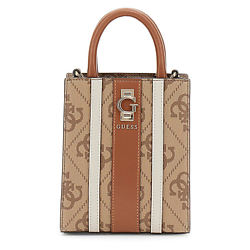 Сумка Erenia Mini Tote