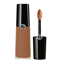 Из-за рубежа GIORGIO ARMANI