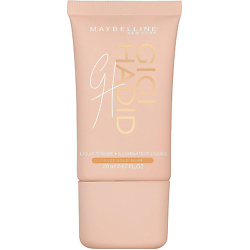 Хайлайтеры MAYBELLINE NEW YORK MAYBELLINE NEW YORK