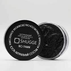 Уход за кожей ожидаемый эффект: анти-акне SHUGGE