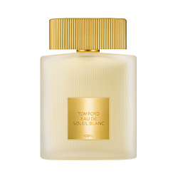 De Soleil Blanc