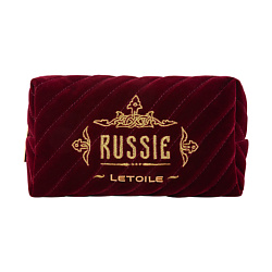 Косметичка Russie