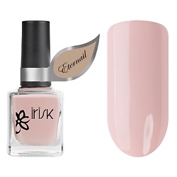 Лак на гелевой основе Eternail mini Desert Rose
