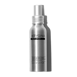Спрей фиксатор макияжа, увлажняющий праймер для лица, мист Fixit Spray