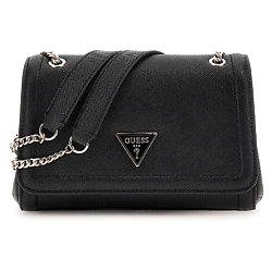 Cумка кросс-боди Noelle Covertible Xbody Bag