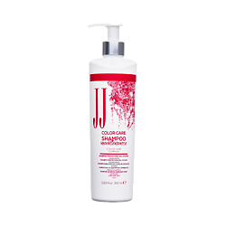 Шампунь для окрашенных волос COLOR CARE SHAMPOO