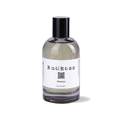Мужская парфюмерия RUDROSS RUDROSS