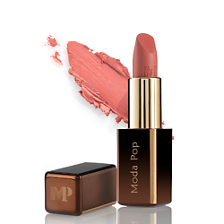 Помада для губ