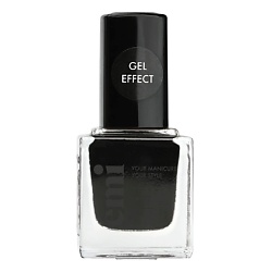Ультрастойкий лак Gel Effect