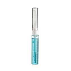 Гель для ускорения роста ресниц длинные ресницы Long Eyelashes Growth Gel