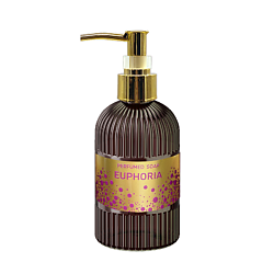 Мыло парфюмированное "Эйфория" Perfumed