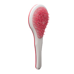 Расческа для тонких волос элегантная Elegant Brush For Fine Hair