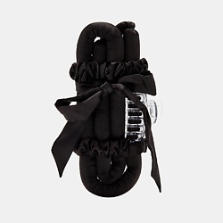 Набор бигуди 3в1 Mini elegant