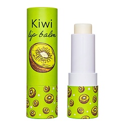 Бальзам для губ Kiwi