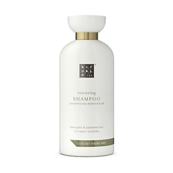 ... Восстанавливающий шампунь Hair Care Collection Restoring