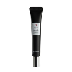 Обновляющий Капсульный Крем для Век, DR.SOLUTION Capsule Tone-Up Eye