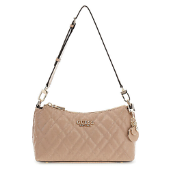 Сумка на плечо Isemay Shoulder Bag