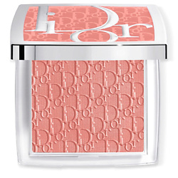 Румяна для лица Dior Backstage Rosy Glow
