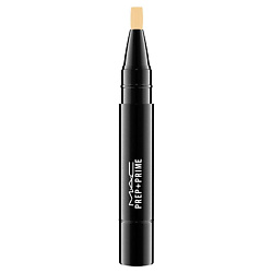 База с эффектом сияния Prep + Prime Highlighter