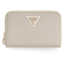 Портмоне Laurel II SLG Medium Zip Around Wallet