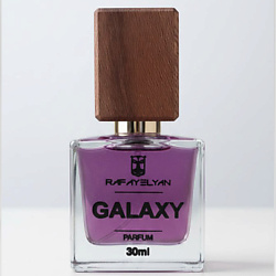 Духи нишевые GALAXY