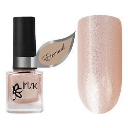 Лак на гелевой основе Eternail Coffee