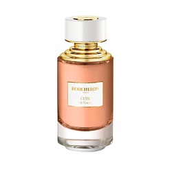 CUIR DE VENISE