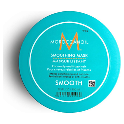 Восстанавливающая маска для волос Smooth