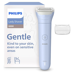Электробритвы PHILIPS