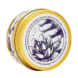 Свеча ароматическая Royal Spa