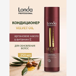 Кондиционеры для волос LONDA PROFESSIONAL LONDA PROFESSIONAL