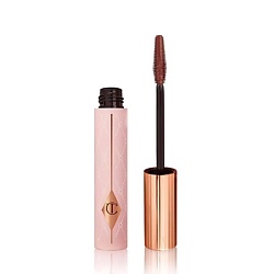 Тушь с эффектом накладных ресниц Pillow Talk Push Up Lashes