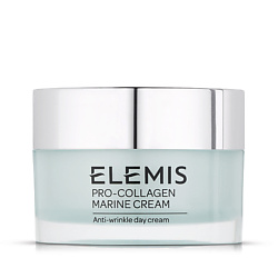 Крем для лица Морские водоросли Про-Коллаген Pro-Collagen Marine Cream