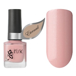 Лак на гелевой основе Eternail mini Sparks Sand