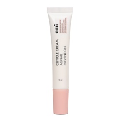 Крем для кутикулы