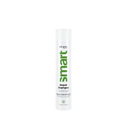 Шампунь для поврежденных волос Repair Shampoo