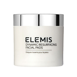 Диски для лица обновляющие Дайнемик Anti-age Dynamic Resurfacing Facial Pads