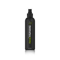 Нейтрализатор запаха для армейской экипировки Helmetex Army