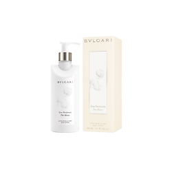 Парфюмированный лосьон для тела Eau Parfumee The Blanc