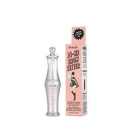 Фиксирующий гель для бровей 24-HR Brow Setter Mini
