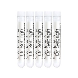 Крем для лица Базовый уход с чистым стабилизированным Витамином С Single Vitamin C Powder Pack