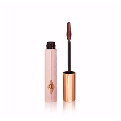Тушь с эффектом накладных ресниц Pillow Talk Push Up Lashes