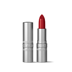 Помада для губ кремовая Satin Lipstick
