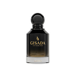 Мужская парфюмерия ноты: шоколад GISADA